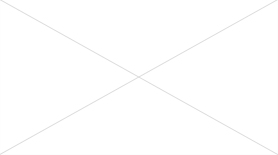 手机号网页在线轰炸源码